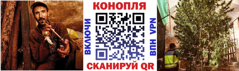 Купить  Феодосия  Конопля VHQ 